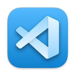 VSCode app